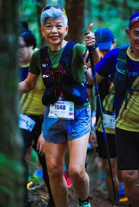 BIB: 1095, 1548
                            <button type="button" onclick="openModal(19359843)" class="btn btn-primary btn-sm float-right btn-popup" data-toggle="modal" data-target=".modal-high-quality">
                        <i class="fas fa-shopping-cart"></i> Add to Cart
                    </button>
                                            <button type="button" onclick="isThisMe(19359843, true)" class="btn btn-success btn-sm float-right btn-popup btn-isme hidden" data-toggle="tooltip" data-placement="bottom" title="นี่คือรูปของคุณใช่ไหม คลิกที่นี่เพื่อเอาเข้าอัลบั้ม">
                        <i class="fas fa-plus"></i> Add to album
                    </button>
                    <button type="button" onclick="isThisMe(19359843, false)" class="btn btn-warning btn-sm float-right btn-popup btn-isnotme hidden">
                        <i class="fas fa-ban"></i> Remove from album
                    </button>